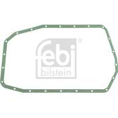 Junta, transmisión automática (x10) FEBI BILSTEIN - 24679