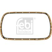 Junta, transmisión automática (por unidad) FEBI BILSTEIN - 27063