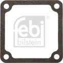 Junta FEBI BILSTEIN - 35721