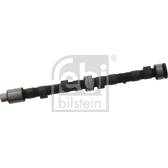 Kamaxel FEBI BILSTEIN - 03023