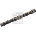 Kamaxel FEBI BILSTEIN - 103717