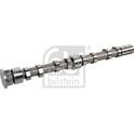Kamaxel FEBI BILSTEIN - 176003