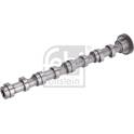 Kamaxel FEBI BILSTEIN - 176931
