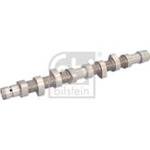 Kamaxel FEBI BILSTEIN - 18359