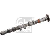 Kamaxel FEBI BILSTEIN - 33013