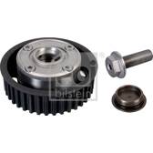 Kamaxellägesställare FEBI BILSTEIN - 36415