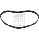 Kamrem FEBI BILSTEIN - 10963