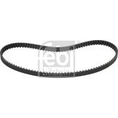 Kamrem FEBI BILSTEIN - 11004