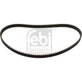 Kamrem FEBI BILSTEIN - 11031