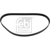 Kamrem FEBI BILSTEIN - 12670