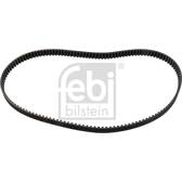 Kamrem FEBI BILSTEIN - 14362