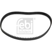 Kamrem FEBI BILSTEIN - 19840