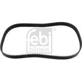 Kamrem FEBI BILSTEIN - 23554