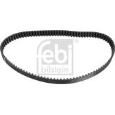 Kamrem FEBI BILSTEIN - 26847