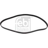 Kamrem FEBI BILSTEIN - 34126