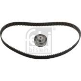 Kamremssats FEBI BILSTEIN - 14528
