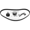Kamremssats FEBI BILSTEIN - 21770