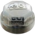 Kappe, Radlager (x4) FEBI BILSTEIN - 04170