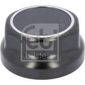 Kappe, Radlager (pro Einheit) FEBI BILSTEIN - 10458