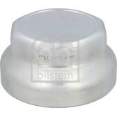 Kappe, Radlager (pro Einheit) FEBI BILSTEIN - 10467