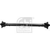 Kardan FEBI BILSTEIN - 174095
