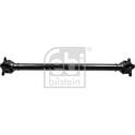 Kardan FEBI BILSTEIN - 174096