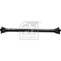 Kardan FEBI BILSTEIN - 174097