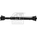 Kardan FEBI BILSTEIN - 174100