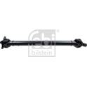 Kardan FEBI BILSTEIN - 174101