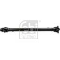 Kardan FEBI BILSTEIN - 174102