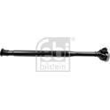 Kardan FEBI BILSTEIN - 174105