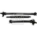 Kardan FEBI BILSTEIN - 174111