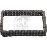Kedja, oljepump FEBI BILSTEIN - 09279