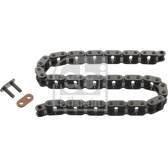 Kedja, oljepump FEBI BILSTEIN - 25213