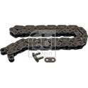 Kedja, oljepump FEBI BILSTEIN - 33896
