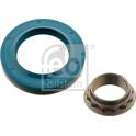 Keerring, automatische transmissie FEBI BILSTEIN - 102129