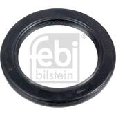 Keerring, automatische transmissie  (per stuk) FEBI BILSTEIN - 106943