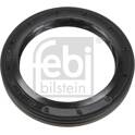Keerring, differentieel FEBI BILSTEIN - 174323