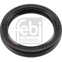 Keerring, differentieel  (per stuk) FEBI BILSTEIN - 180701