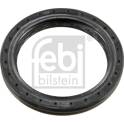 Keerring, differentieel FEBI BILSTEIN - 180889