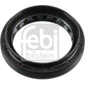Keerring, differentieel FEBI BILSTEIN - 185616