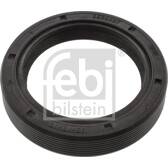 Keerring- krukas (per stuk) FEBI BILSTEIN - 02085