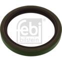 Keerring- krukas (per stuk) FEBI BILSTEIN - 09883