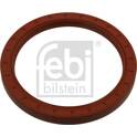 Keerring- krukas (per stuk) FEBI BILSTEIN - 09895