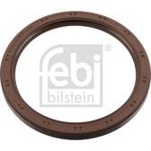 Keerring- krukas (per stuk) FEBI BILSTEIN - 101220