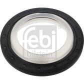 Keerring- krukas (per stuk) FEBI BILSTEIN - 101438