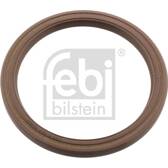 Keerring- krukas (per stuk) FEBI BILSTEIN - 101738