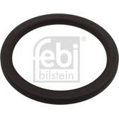 Keerring- krukas (per stuk) FEBI BILSTEIN - 11808
