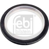 Keerring- krukas (per stuk) FEBI BILSTEIN - 170900