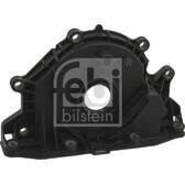 Keerring- krukas (per stuk) FEBI BILSTEIN - 46749